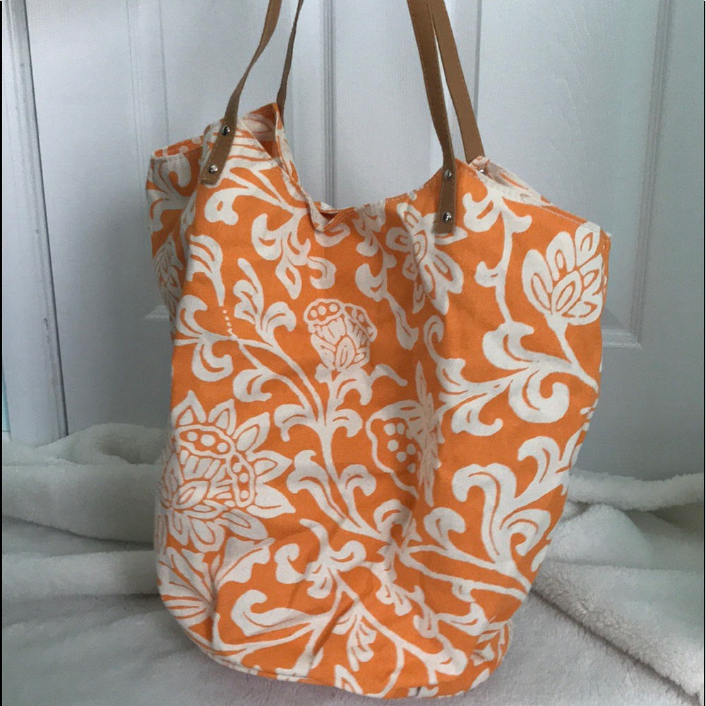 Tote
